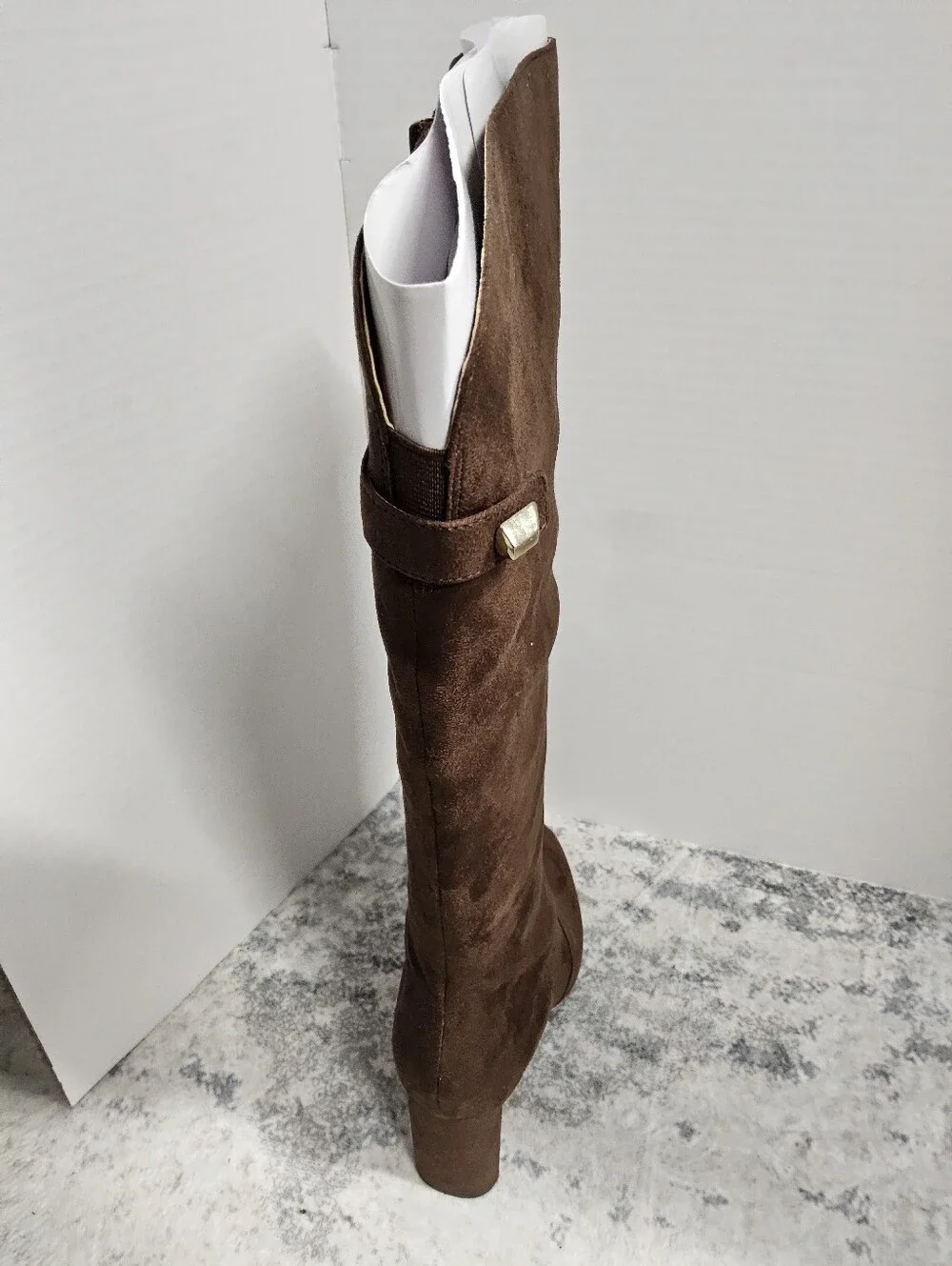 Alfani sophisticated tall